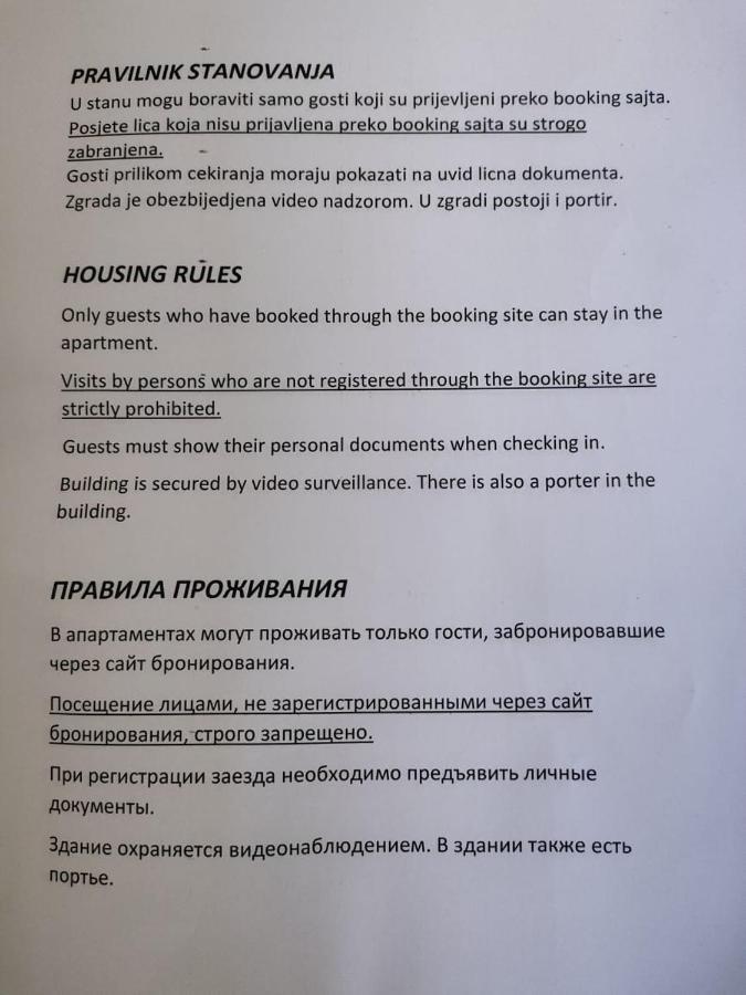 Bar Center Studio Apartment Bagian luar foto